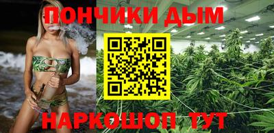 гидропоника Шахты