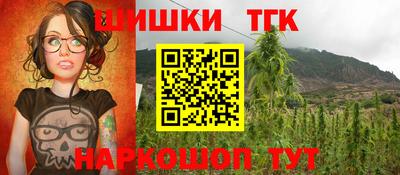 гидропоника Шахты