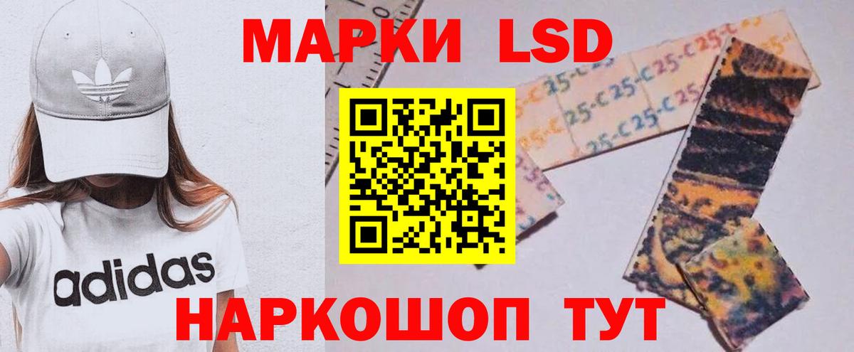 Будённовск  LSD-25 экстази кислота  Вход с VPN 